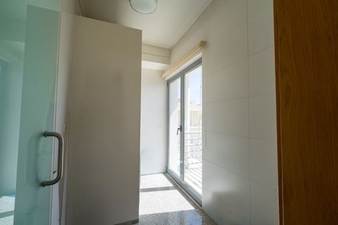 Lejlighed i Lisbon, Lisbon, Lisbon - € 1.700.000 | Ref: 120121235-134 - foto 25